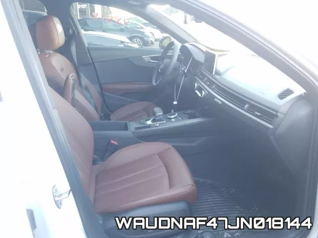 WAUDNAF47JN018144