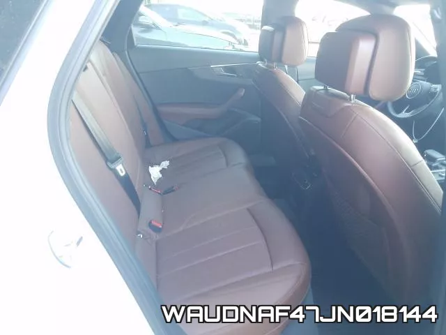 WAUDNAF47JN018144_6.webp