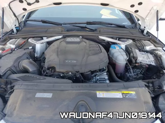 WAUDNAF47JN018144_7.webp