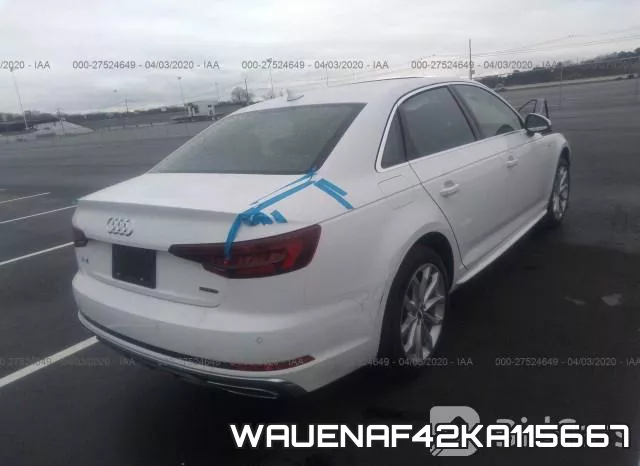 WAUENAF42KA115667