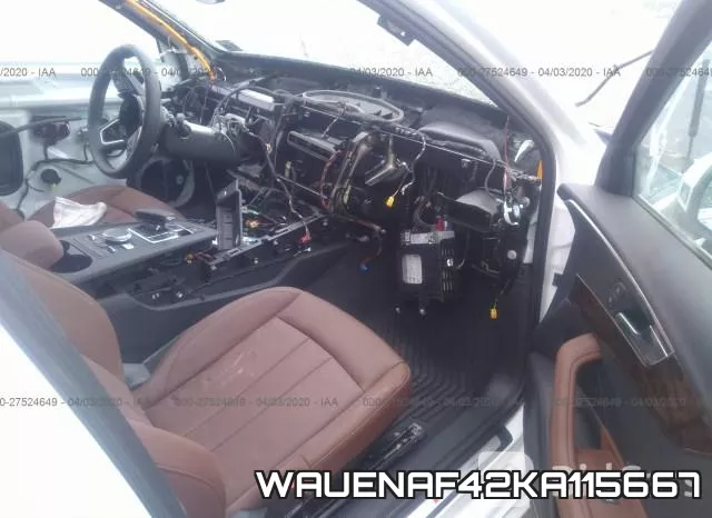 WAUENAF42KA115667_5.webp