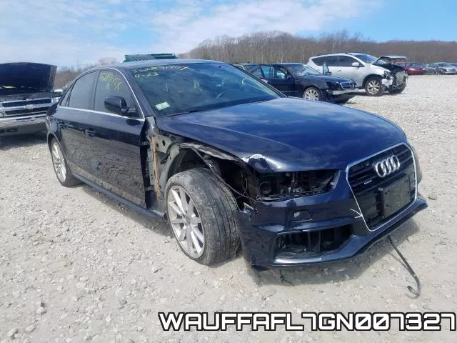 WAUFFAFL7GN007327