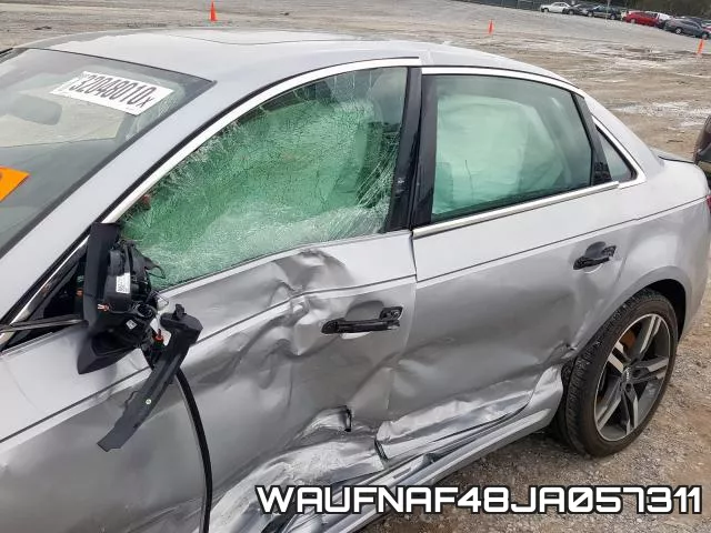 WAUFNAF48JA057311_9.webp