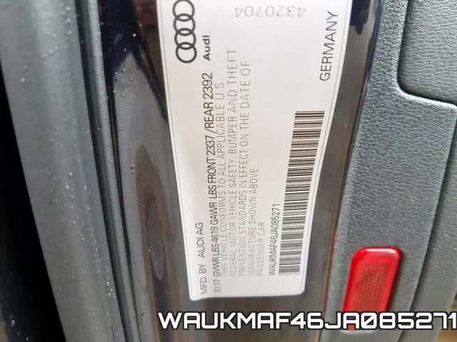 WAUKMAF46JA085271_10.webp