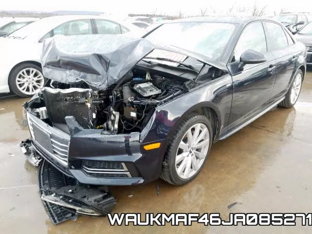 WAUKMAF46JA085271_2.webp