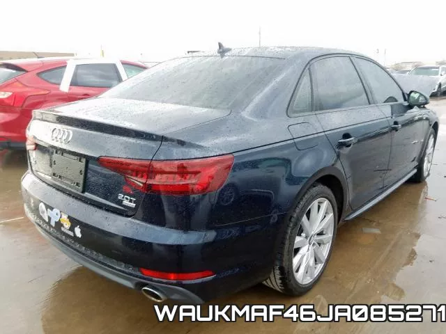 WAUKMAF46JA085271_4.webp