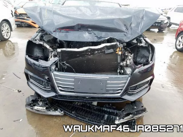 WAUKMAF46JA085271_9.webp