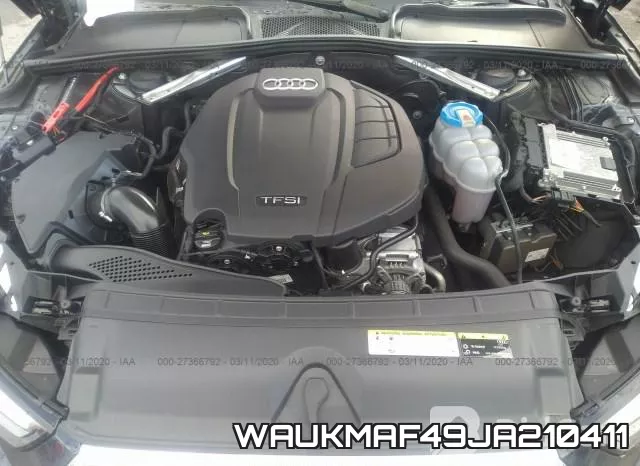 WAUKMAF49JA210411_10.webp