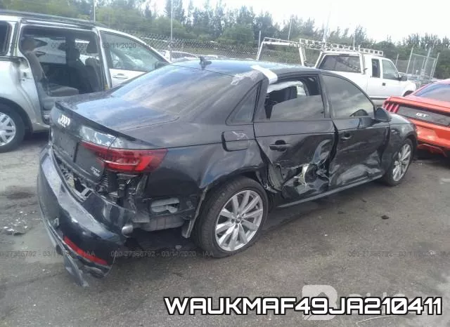 WAUKMAF49JA210411_4.webp