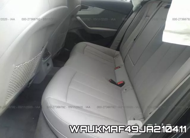 WAUKMAF49JA210411_8.webp