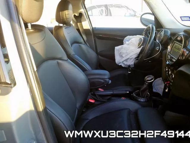 WMWXU3C32H2F49144_5.webp