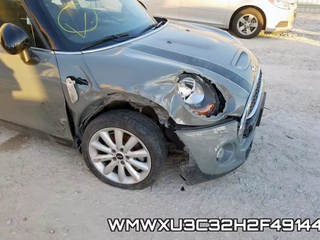 WMWXU3C32H2F49144_9.webp