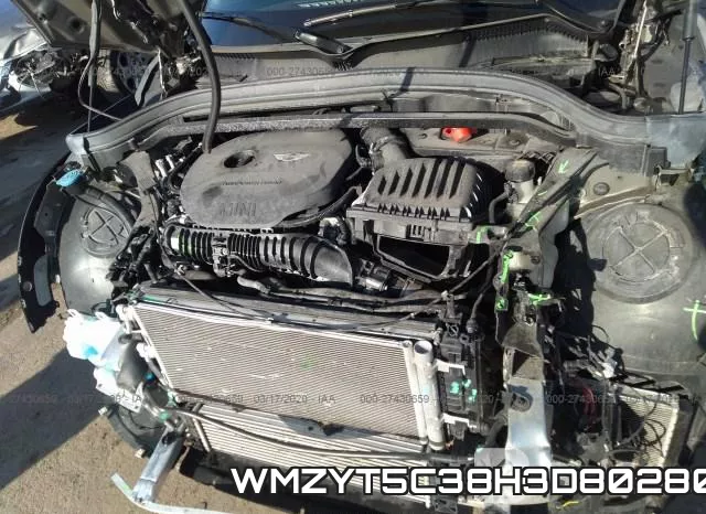 WMZYT5C38H3D80280_10.webp