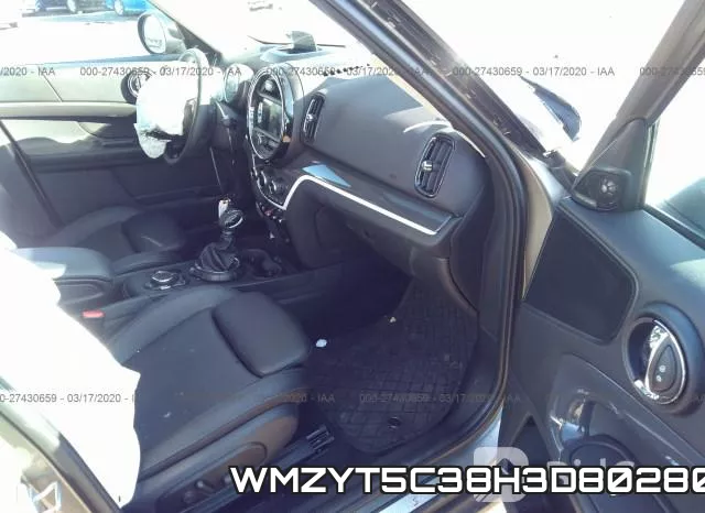 WMZYT5C38H3D80280_5.webp