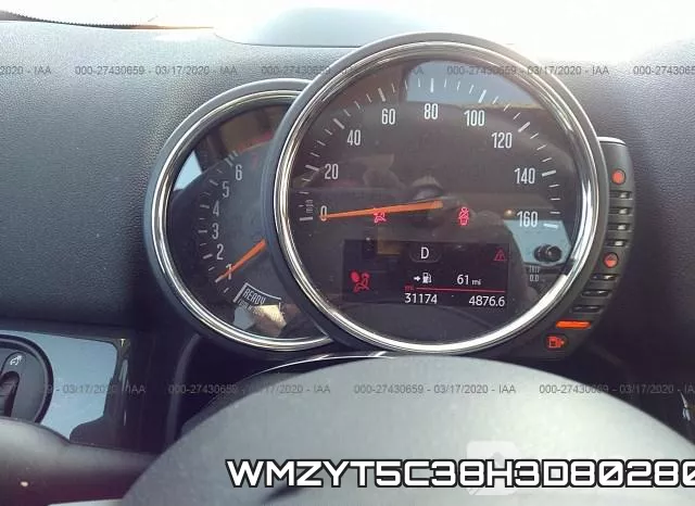 WMZYT5C38H3D80280_7.webp