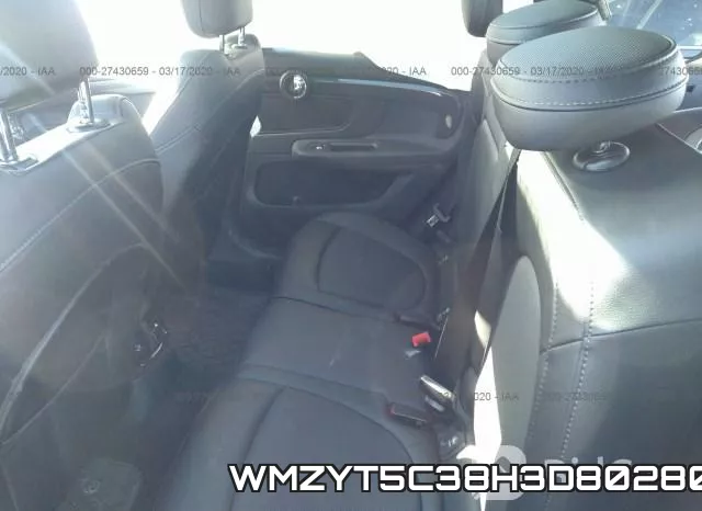 WMZYT5C38H3D80280_8.webp