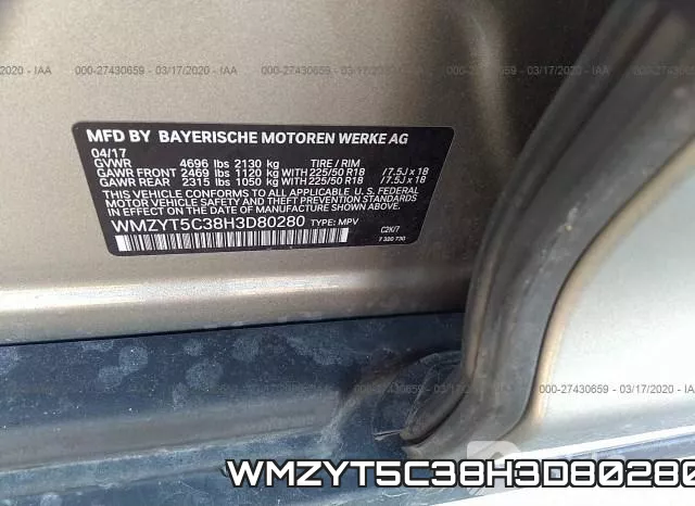 WMZYT5C38H3D80280_9.webp