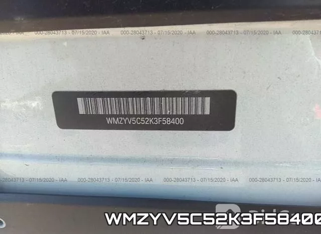 WMZYV5C52K3F58400_9.webp