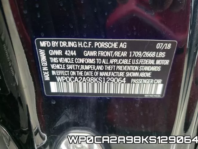 WP0CA2A98KS129064_10.webp
