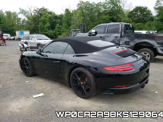 WP0CA2A98KS129064_3.webp