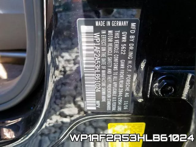 WP1AF2A53HLB61024_10.webp
