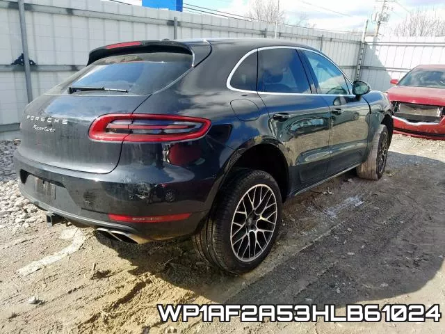 WP1AF2A53HLB61024