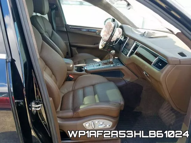 WP1AF2A53HLB61024_5.webp