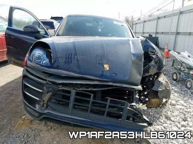 WP1AF2A53HLB61024_9.webp
