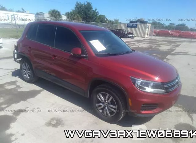 WVGAV3AX7EW068914