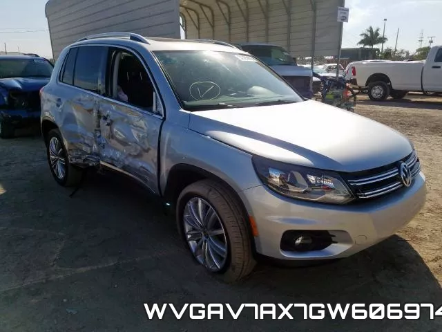 WVGAV7AX7GW606974