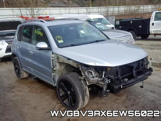 WVGBV3AX6EW560225