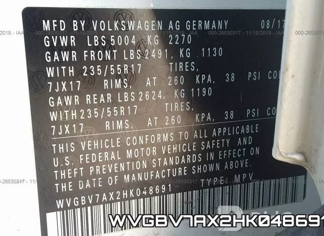 WVGBV7AX2HK048691_9.webp