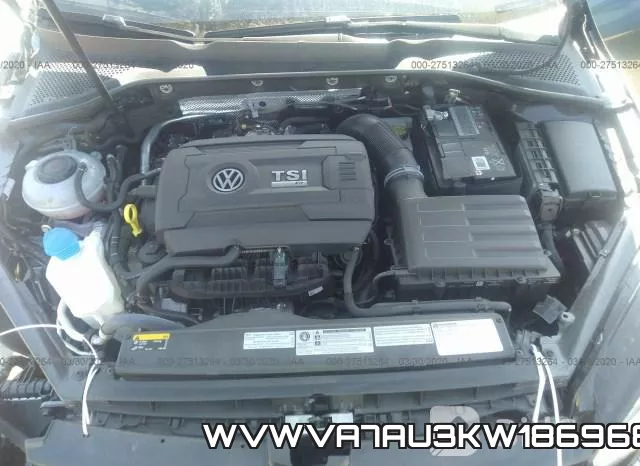 WVWVA7AU3KW186968_10.webp