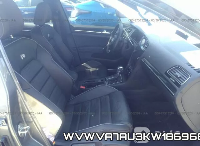 WVWVA7AU3KW186968_5.webp