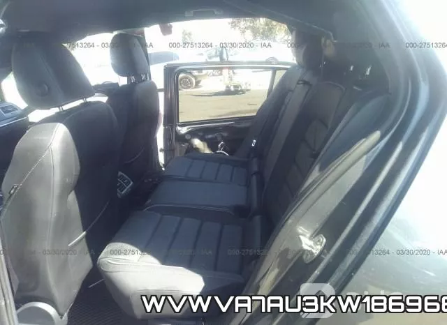 WVWVA7AU3KW186968_8.webp