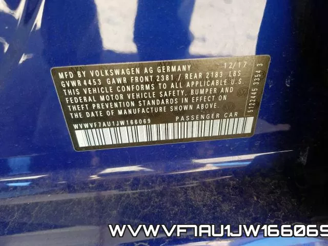 WVWVF7AU1JW166069_10.webp