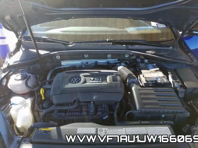 WVWVF7AU1JW166069_7.webp