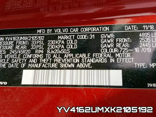 YV4162UMXK2105192_10.webp