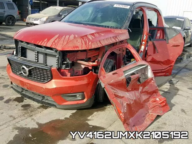YV4162UMXK2105192_2.webp