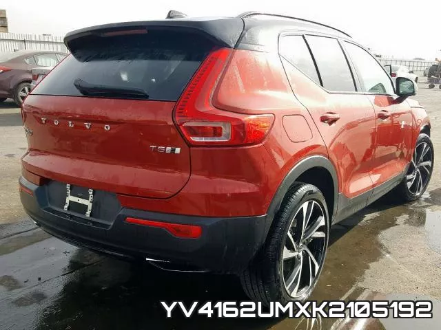 YV4162UMXK2105192