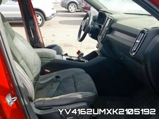 YV4162UMXK2105192_5.webp
