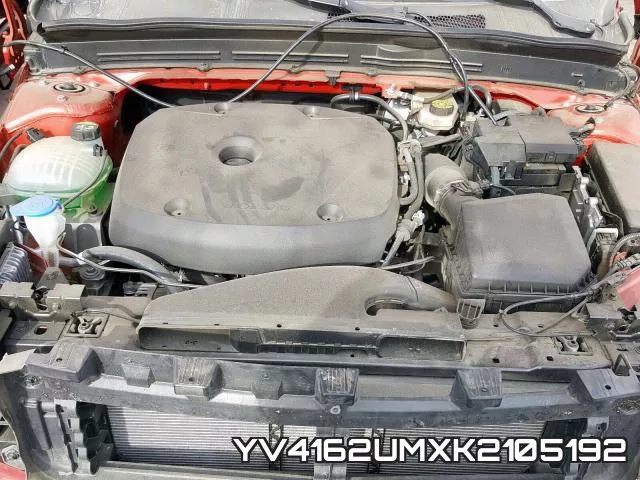 YV4162UMXK2105192_7.webp