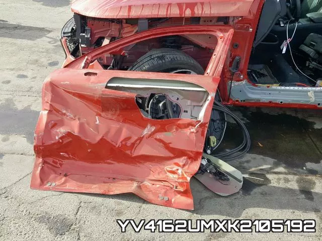 YV4162UMXK2105192_9.webp