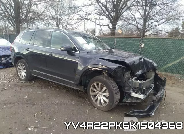 YV4A22PK6K1504368_1.webp