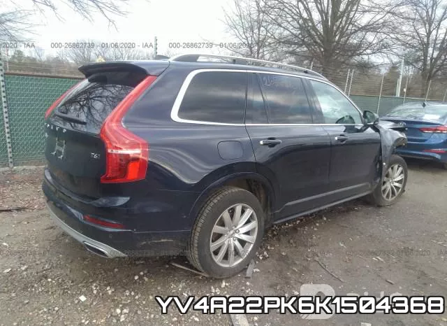 YV4A22PK6K1504368_4.webp