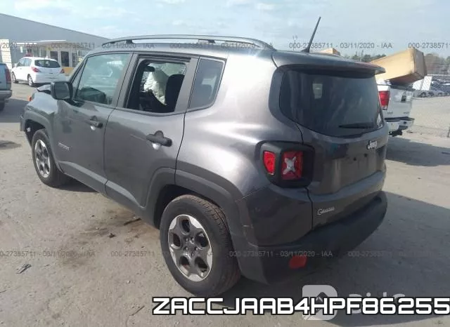 ZACCJAAB4HPF86255_3.webp