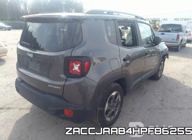 ZACCJAAB4HPF86255_4.webp