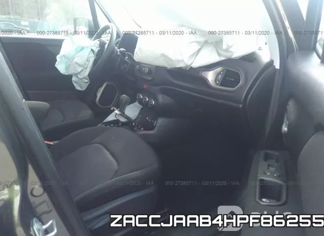 ZACCJAAB4HPF86255_5.webp