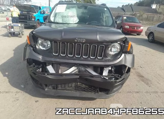 ZACCJAAB4HPF86255_6.webp