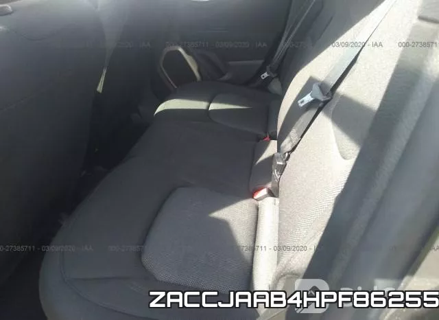 ZACCJAAB4HPF86255_8.webp